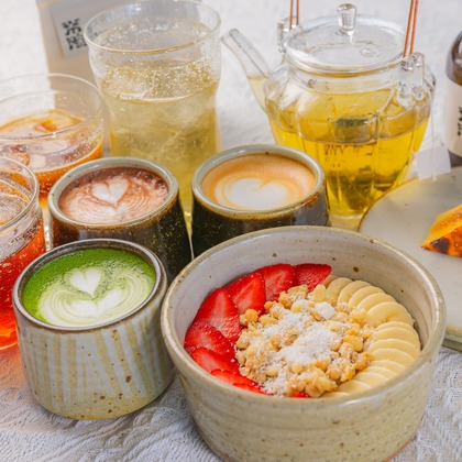 杉安写真事務所が撮影した「:albumName」の写真