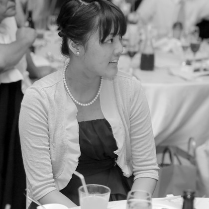 Photo of :albumName taken by studio HATOYA