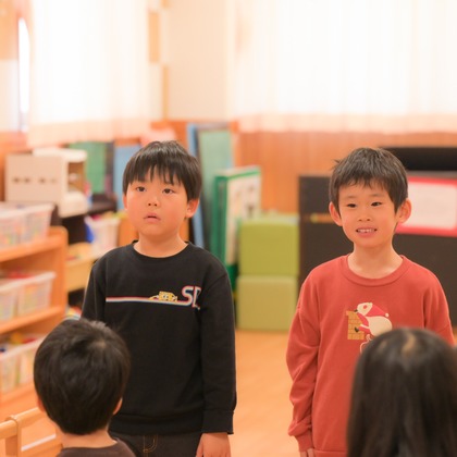 上野貢希が撮影した「:albumName」の写真