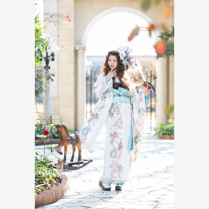 Soupが撮影した「:albumName」の写真