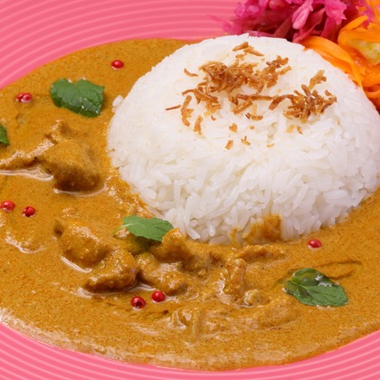 森安　照が撮影した「:albumName」の写真