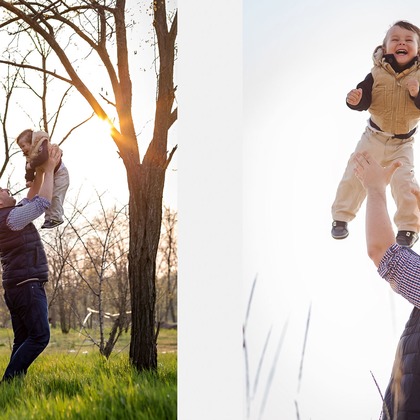 Blagovesta Filipova Photographyが撮影した「:albumName」の写真