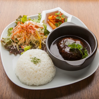 松鹿舎が撮影した「:albumName」の写真