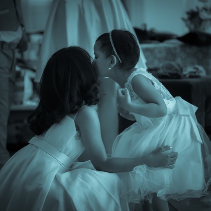 Photo of :albumName taken by Emadisson