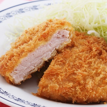 森安　照が撮影した「:albumName」の写真