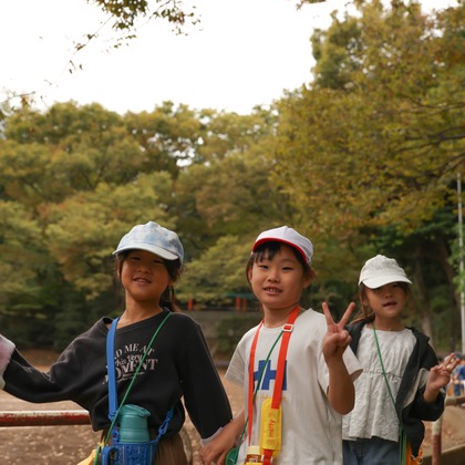 松見　翠が撮影した「:albumName」の写真