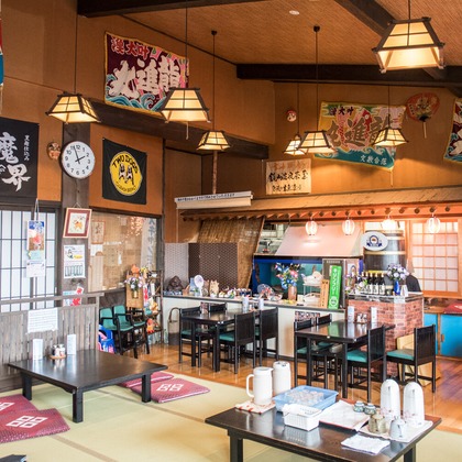 石津祐介が撮影した「:albumName」の写真