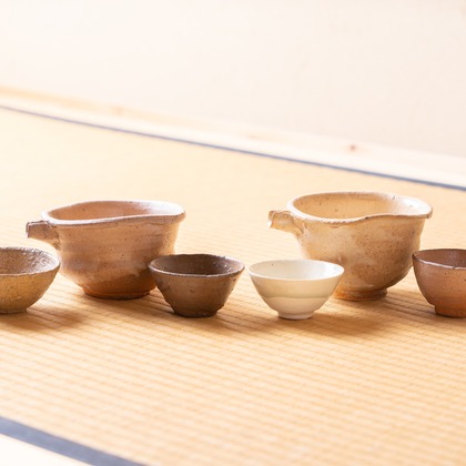 山口　竜が撮影した商品/物撮りの写真