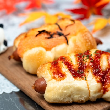 中谷新が撮影した料理撮影/商品/物撮りの写真