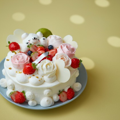 MEGANETWORKSが撮影した料理撮影の写真