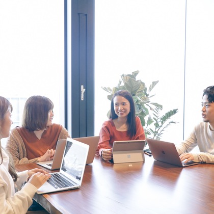 Yasui photographyが撮影したウェディングや家族、ビジネスの写真