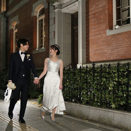 Photo of 21.12.13-Mr. Katsumura taken by 出張撮影　FotoMatograph　間藤　恒