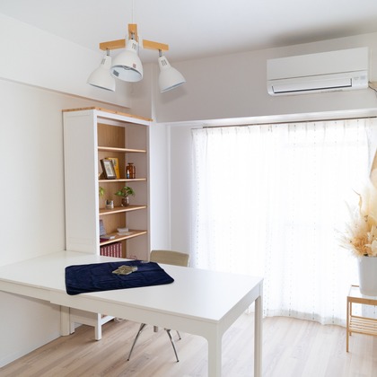 iolis photo&decorationが撮影した店舗/オフィス/サロン撮影の写真