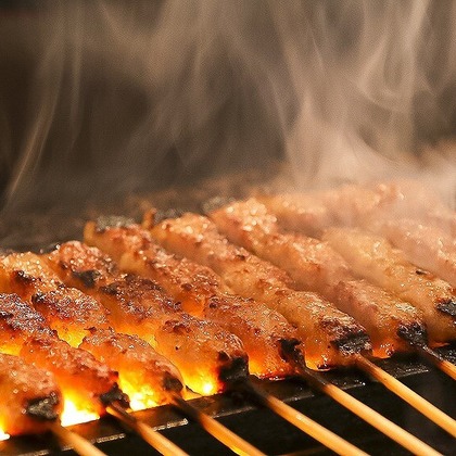 世登理恵が撮影した料理撮影の写真