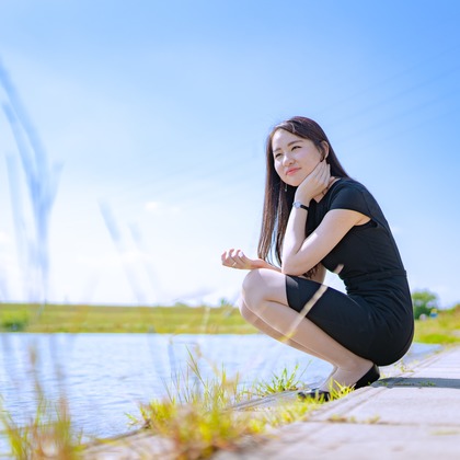 上ノ園　芳樹が撮影した「:albumName」の写真