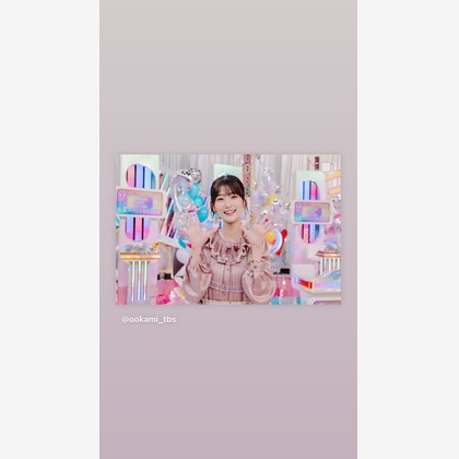 MIFUNEが撮影した「:albumName」の写真