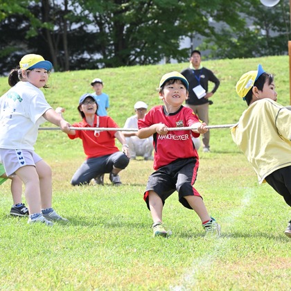 オフィス 芦野が撮影したウェディングや家族、ビジネスの写真