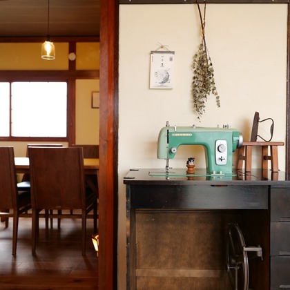 オオタニ写真事務所が撮影した「:albumName」の写真