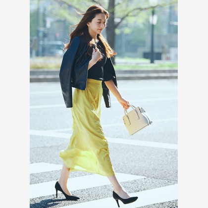 ケイムラナカが撮影した「:albumName」の写真