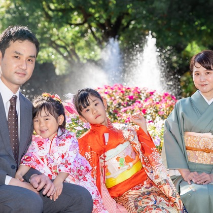 奥田大貴が撮影した「:albumName」の写真