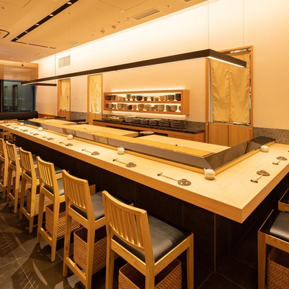 伊東武志が撮影したその他/店舗/オフィス/サロン撮影/不動産/竣工の写真