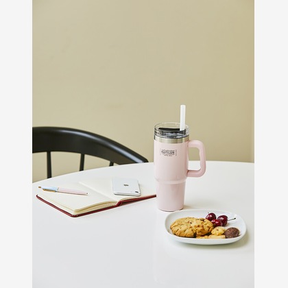 福冨ちはる写真事務所が撮影した「物撮影1」の写真