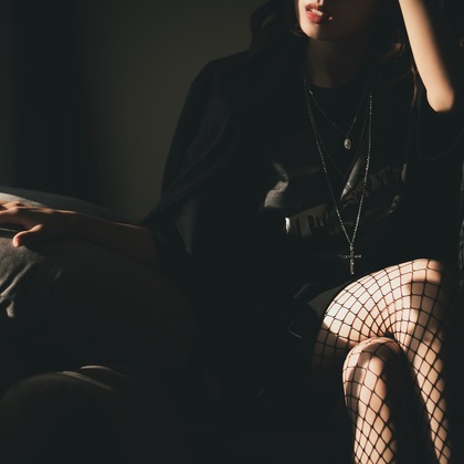 小橋君が撮影した「:albumName」の写真