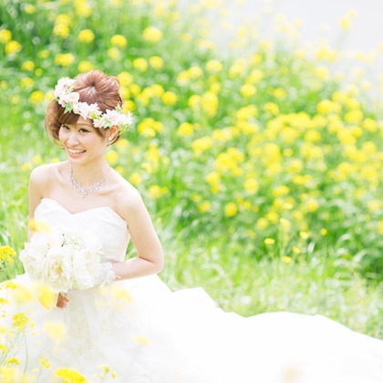 HIROYUKI KUMA PHOTOGRAPHYが撮影した「:albumName」の写真