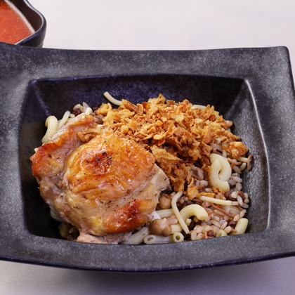 森安　照が撮影した「:albumName」の写真