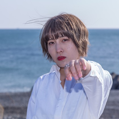 酒井 真於が撮影した「:albumName」の写真