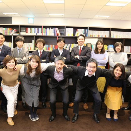 KUMA Photographyが撮影したウェディングや家族、ビジネスの写真