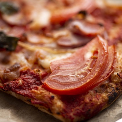 写真屋ごんちゃんが撮影した料理撮影の写真