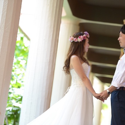 Wedding, Bridal Photos taken by CINEVIE