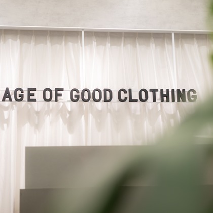 写真屋ごんちゃんが撮影した「:albumName」の写真