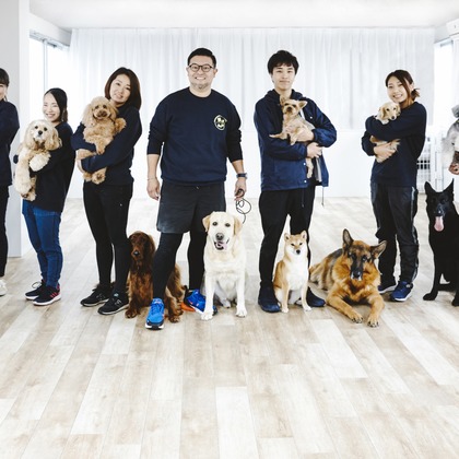 kiharu&photoが撮影した「人物撮影【集合】」の写真