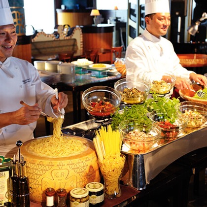 有限会社　澤田スタジオが撮影した「:albumName」の写真