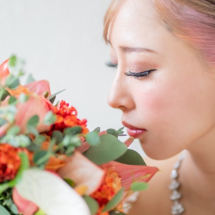 Photo of Wedding Photo taken by 田中良正