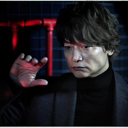 Aires 村上　健が撮影した人物撮影の写真