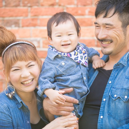 moumuuが撮影した結婚式撮影の写真