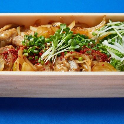 奥野由記が撮影した「:albumName」の写真