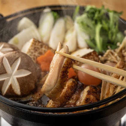 スタジオビーンズレイウエストが撮影した料理撮影の写真