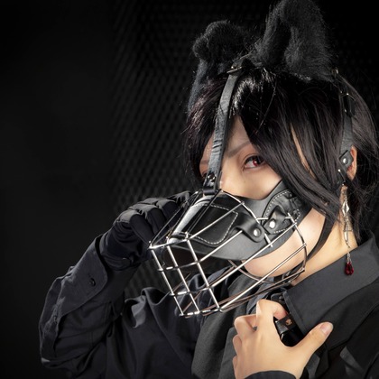 ならもとかずやが撮影した「:albumName」の写真