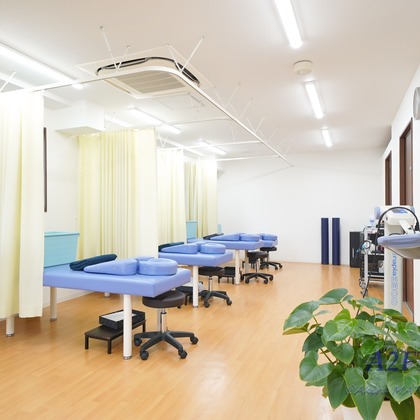 A2FT.jpフォトグラファーまつもとあきらが撮影したウェディングや家族、ビジネスの写真