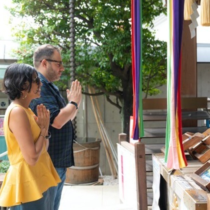 Photography_KanaUが撮影したウェディングや家族、ビジネスの写真