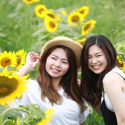 理 S PHOTOが撮影した「:albumName」の写真