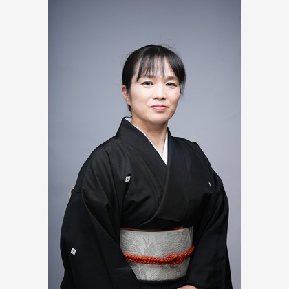 伊藤　誠が撮影した「:albumName」の写真