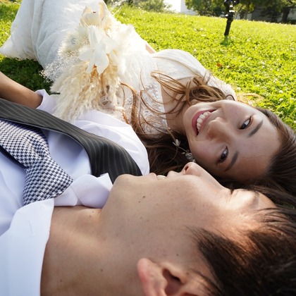 野崎宣行が撮影した「:albumName」の写真