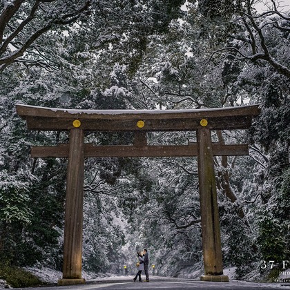 Photo of  taken by 37framesphotography