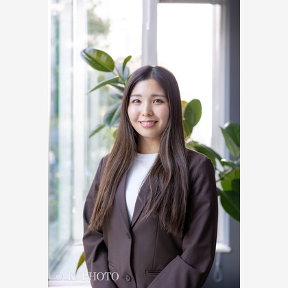 大森光太郎・K-PHOTOが撮影した「:albumName」の写真