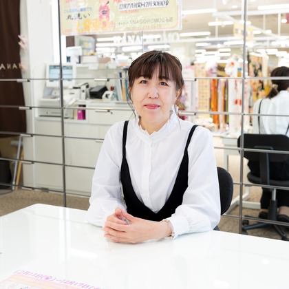 オフィス 芦野が撮影したウェディングや家族、ビジネスの写真